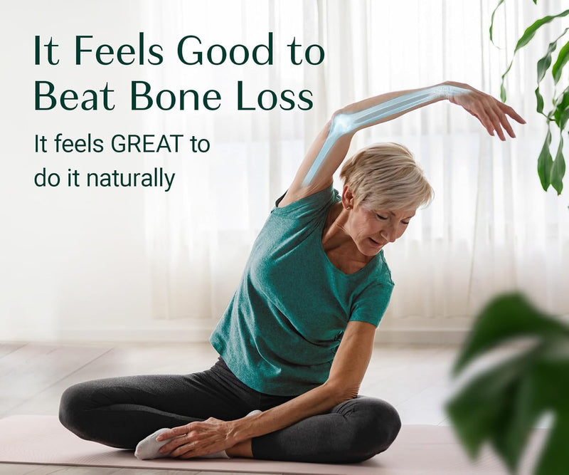 algaecal---strontium-boost-natural-strontium-supplement-for-bone-density-increase-strontium-citrate-680-mg-easy-to-swallow-for-bone-health-bone-strength-gluten-free---veggie-caps-3-month-supply-3