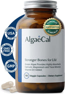 algaecal--plant-based-calcium-supplement-with-vitamin-d3-1000-iu-for-bone-strength-contains-13-minerals-supporting-bone-health-organic-calcium-750-mg-for-women-men-90-veggie-caps-made-in-usa-1