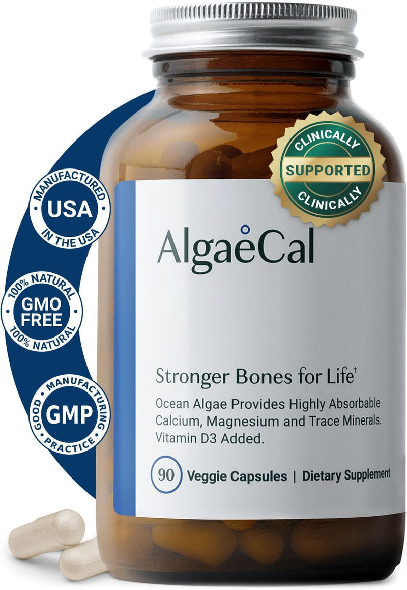 algaecal--plant-based-calcium-supplement-with-vitamin-d3-1000-iu-for-bone-strength-contains-13-minerals-supporting-bone-health-organic-calcium-750-mg-for-women-men-90-veggie-caps-made-in-usa-1