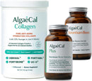 algaecal-bone-builder-collagen-bundle-clinically-supported-collagen-with-verisol-fortibone-fortigel-plant-based-calcium-strontium-d3-k2-magnesium-16-nutrients-for-beauty-bone-health-1