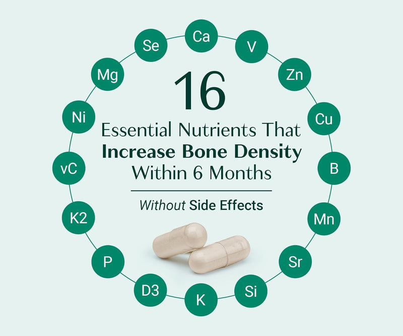 algaecal-bone-builder-collagen-bundle-clinically-supported-collagen-with-verisol-fortibone-fortigel-plant-based-calcium-strontium-d3-k2-magnesium-16-nutrients-for-beauty-bone-health-4