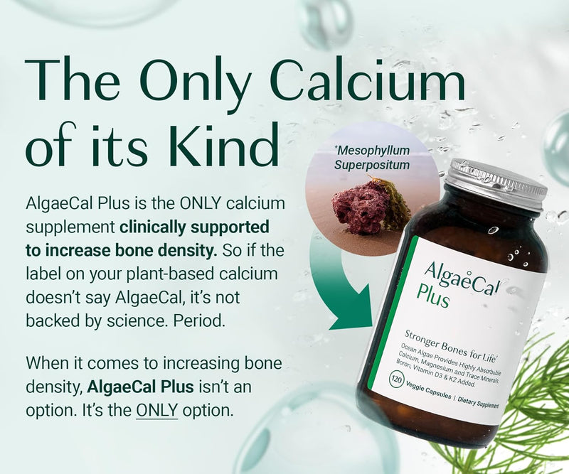 algaecal-bone-builder-collagen-bundle-clinically-supported-collagen-with-verisol-fortibone-fortigel-plant-based-calcium-strontium-d3-k2-magnesium-16-nutrients-for-beauty-bone-health-5