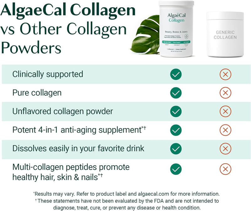algaecal-bone-builder-vitamin-d3-collagen-bundle-collagen-with-verisol-fortibone-fortigel-vitamin-adek-plant-based-calcium-strontium-magnesium-16-nutrients-for-beauty-bone-health-1