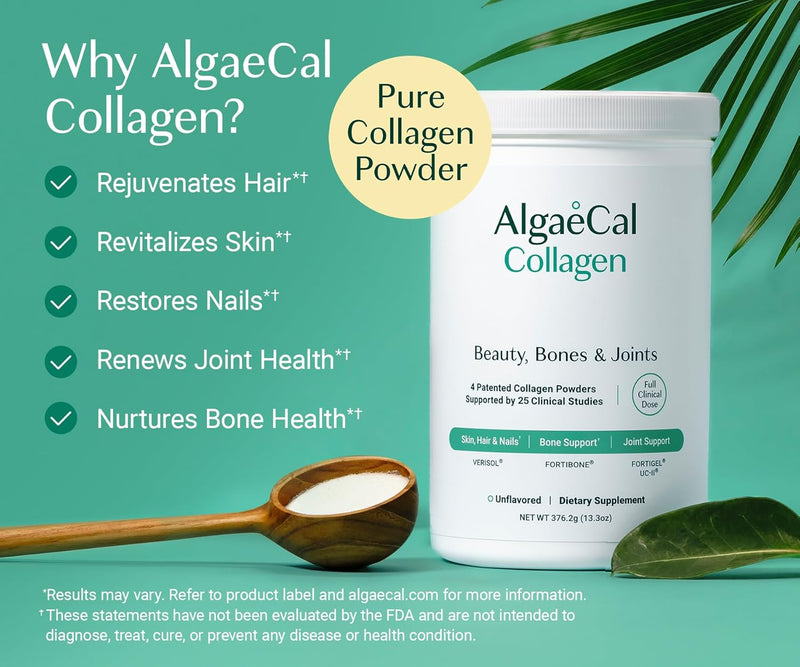 algaecal-bone-builder-vitamin-d3-collagen-bundle-collagen-with-verisol-fortibone-fortigel-vitamin-adek-plant-based-calcium-strontium-magnesium-16-nutrients-for-beauty-bone-health-2