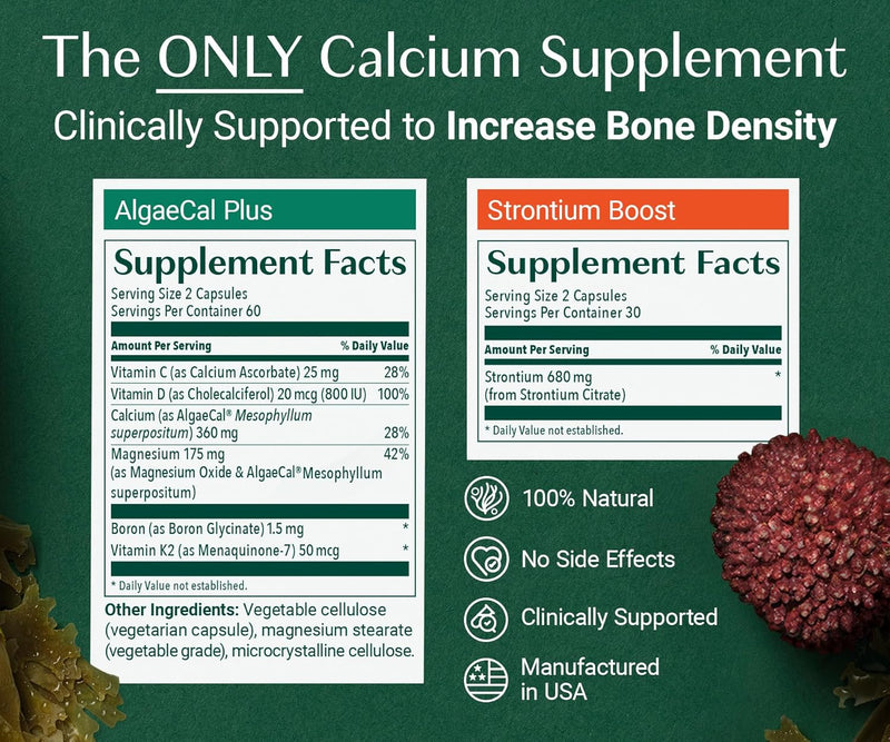 algaecal-bone-builder-vitamin-d3-collagen-bundle-collagen-with-verisol-fortibone-fortigel-vitamin-adek-plant-based-calcium-strontium-magnesium-16-nutrients-for-beauty-bone-health-4