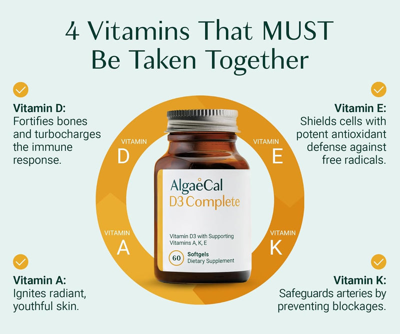 algaecal-bone-builder-vitamin-d3-collagen-bundle-collagen-with-verisol-fortibone-fortigel-vitamin-adek-plant-based-calcium-strontium-magnesium-16-nutrients-for-beauty-bone-health-5