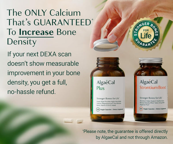 algaecal-bone-health-bundle---d3-complete-1000-iu-k2-vitamin-e-vitamin-a-plant-based-calcium-clinically-supported-to-increase-bone-density-1