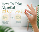 algaecal-bone-health-bundle---d3-complete-1000-iu-k2-vitamin-e-vitamin-a-plant-based-calcium-clinically-supported-to-increase-bone-density-4