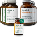 algaecal-bone-health-bundle---free-4-in-1-vitamin-d3-complete-red-algae-calcium-with-16-essential-nutrients-clinically-supported-to-increase-bone-density-in-6-months-1