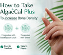 algaecal-bundle---all-natural-calcium-supplement-vit-d3-k2-magnesium-boron-and-trace-minerals-triple-power-omega-3-fish-oil-natural-liquid-emulsion-with-epa-dha-curcumin-astaxanthin-5