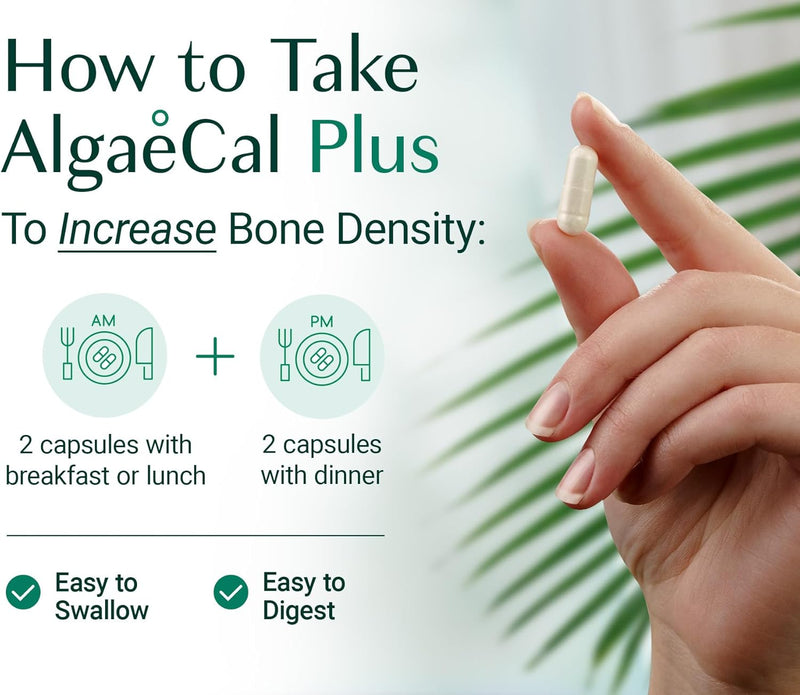 algaecal-bundle---all-natural-calcium-supplement-vit-d3-k2-magnesium-boron-and-trace-minerals-triple-power-omega-3-fish-oil-natural-liquid-emulsion-with-epa-dha-curcumin-astaxanthin-5