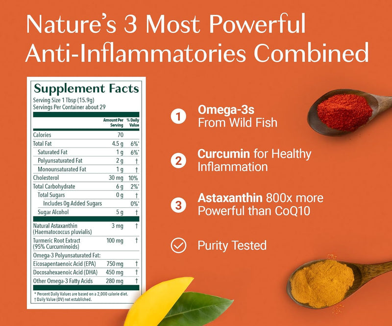 algaecal-bundle---all-natural-calcium-supplement-vit-d3-k2-magnesium-boron-and-trace-minerals-triple-power-omega-3-fish-oil-natural-liquid-emulsion-with-epa-dha-curcumin-astaxanthin-6