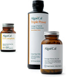 algaecal-bundle---d3-1000-iu-k2-vitamin-e-vitamin-a-1000-iu-plant-based-calcium-for-bone-support-omega-3-with-1200mg-epa-dha-1