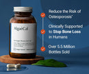 algaecal-bundle---d3-1000-iu-k2-vitamin-e-vitamin-a-1000-iu-plant-based-calcium-for-bone-support-omega-3-with-1200mg-epa-dha-2