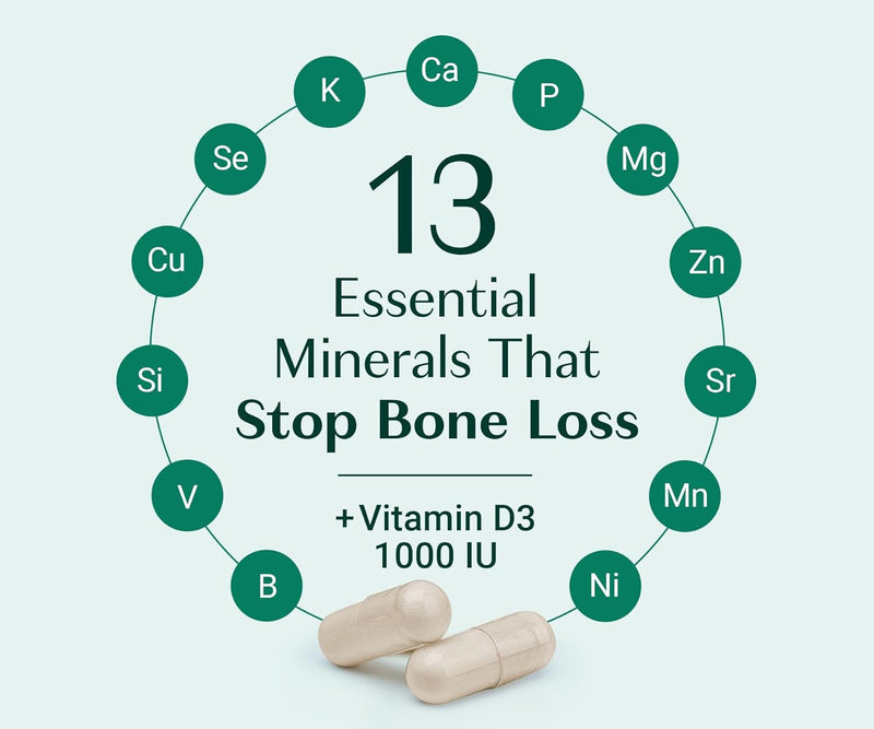 algaecal-bundle---d3-1000-iu-k2-vitamin-e-vitamin-a-1000-iu-plant-based-calcium-for-bone-support-omega-3-with-1200mg-epa-dha-3