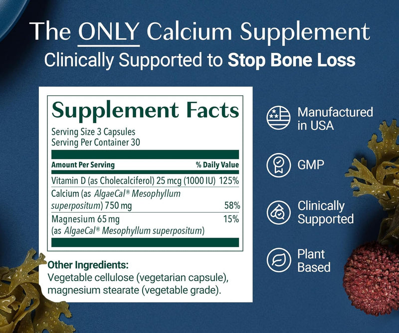 algaecal-bundle---d3-1000-iu-k2-vitamin-e-vitamin-a-1000-iu-plant-based-calcium-for-bone-support-omega-3-with-1200mg-epa-dha-4