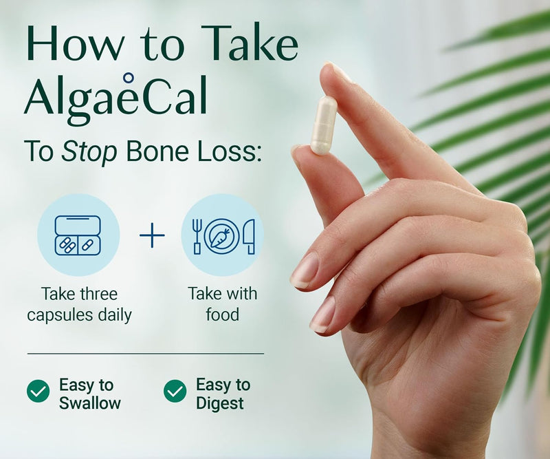 algaecal-bundle---d3-1000-iu-k2-vitamin-e-vitamin-a-1000-iu-plant-based-calcium-for-bone-support-omega-3-with-1200mg-epa-dha-5