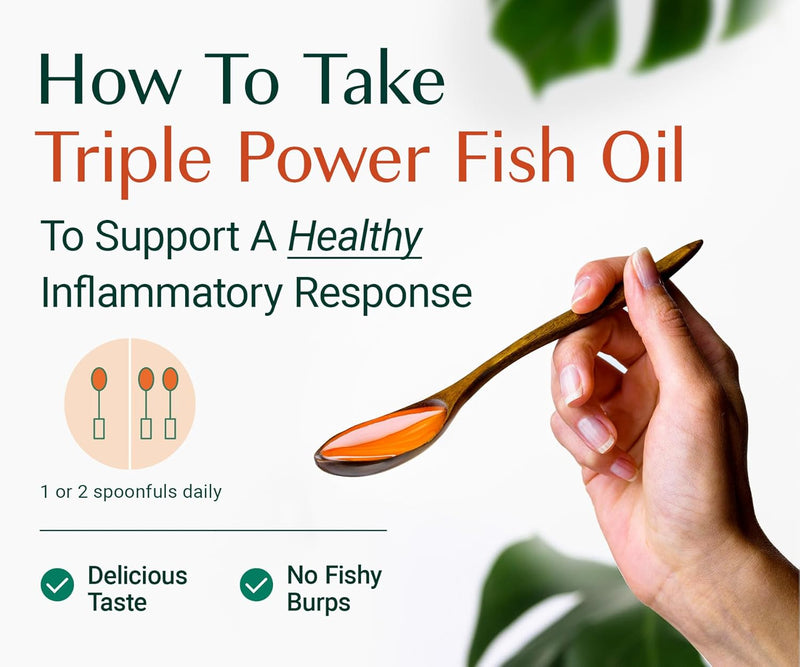 algaecal-bundle---d3-1000-iu-k2-vitamin-e-vitamin-a-1000-iu-plant-based-calcium-for-bone-support-omega-3-with-1200mg-epa-dha-6