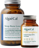 algaecal-bundle---vitamin-d3-complete-1000-iu-k2-vit-e-vit-a-basic-plant-based-calcium-for-bone-support-1