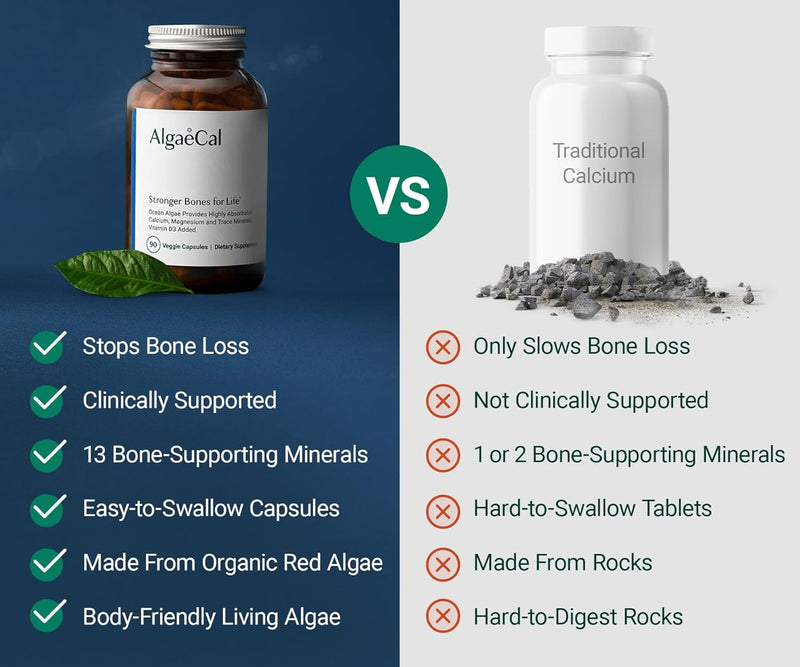 algaecal-bundle---vitamin-d3-complete-1000-iu-k2-vit-e-vit-a-basic-plant-based-calcium-for-bone-support-2