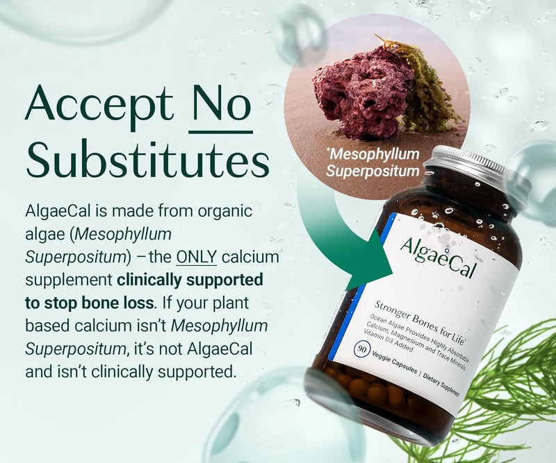 algaecal-bundle---vitamin-d3-complete-1000-iu-k2-vit-e-vit-a-basic-plant-based-calcium-for-bone-support-4