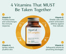 algaecal-bundle---vitamin-d3-complete-1000-iu-k2-vit-e-vit-a-basic-plant-based-calcium-for-bone-support-5