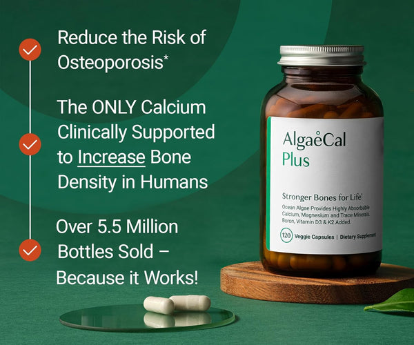algaecal-bundle---vitamin-d3-complete-1000-iu-vitamins-k2-e-a-plant-based-calcium-for-stronger-bones-fish-oil-omega-3-1200mg-epa-dha-1