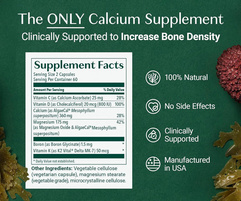 algaecal-bundle---vitamin-d3-complete-1000-iu-vitamins-k2-e-a-plant-based-calcium-for-stronger-bones-fish-oil-omega-3-1200mg-epa-dha-2