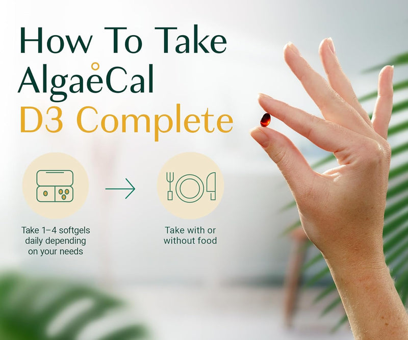 algaecal-bundle---vitamin-d3-complete-1000-iu-vitamins-k2-e-a-plant-based-calcium-for-stronger-bones-fish-oil-omega-3-1200mg-epa-dha-4