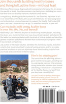 algaecal-bundle-calcium-supplement-for-women-men-vitamin-d3-k2-magnesium-and-book-by-lara-pizzorno-healthy-bones-healthy-you-to-increase-bone-health-1-month-supply-6