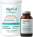 algaecal-calcium-collagen-bundle-hydrolyzed-collagen-complete-with-clinically-supported-verisol-fortibone-fortigel-plus-vitamin-d3-k2-magnesium-trace-minerals-for-bone-health-anti-aging-1