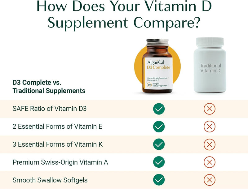 algaecal-calcium-vitamin-d3-collagen-bundle-collagen-with-clinically-supported-verisol-fortibone-fortigel-plus-13-bone-supporting-minerals-and-vitamin-adek-for-bone-health-anti-aging-5