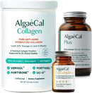 algaecal-calcium-vitamin-d3-collagen-bundle-hydrolyzed-collagen-with-clinically-supported-verisol-fortibone-fortigel-plus-calcium-vitamin-adek-trace-minerals-for-bone-health-anti-aging-1