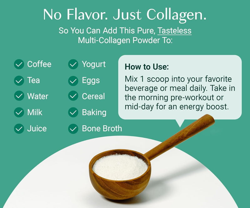 algaecal-collagen---4-clinically-supported-peptides-verisol-fortigel-uc-ii-fortibone-anti-aging-hydrolyzed-collagen-powder-60-servings-made-in-usa-5