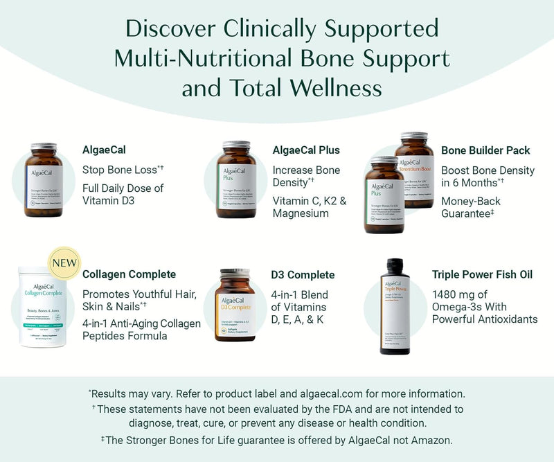 algaecal-collagen---4-clinically-supported-peptides-verisol-fortigel-uc-ii-fortibone-anti-aging-hydrolyzed-collagen-powder-3-packs-made-in-usa-7