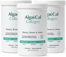 algaecal-collagen---4-clinically-supported-peptides-verisol-fortigel-uc-ii-fortibone-anti-aging-hydrolyzed-collagen-powder-3-packs-made-in-usa-1