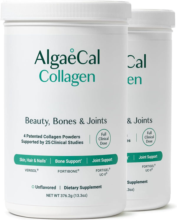 algaecal-collagen---4-clinically-supported-peptides-verisol-fortigel-uc-ii-fortibone-anti-aging-hydrolyzed-collagen-powder-60-servings-made-in-usa-1