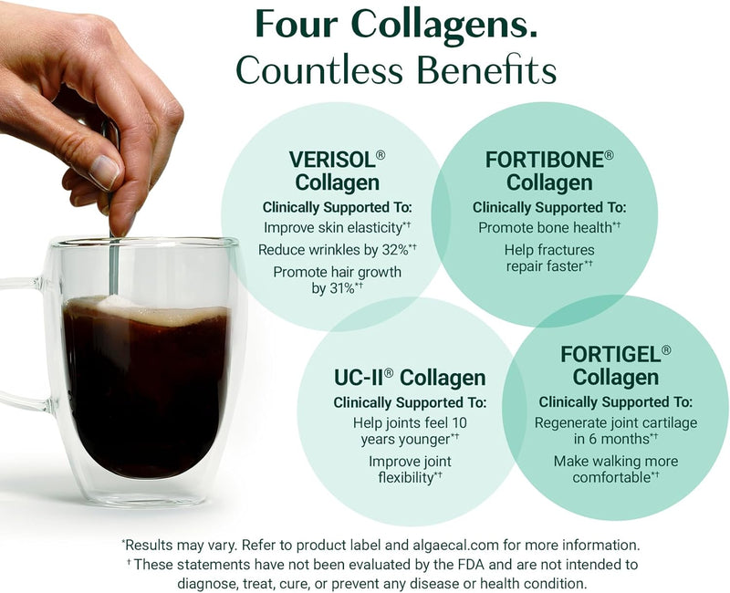 algaecal-collagen---4-clinically-supported-peptides-verisol-fortigel-uc-ii-fortibone-anti-aging-hydrolyzed-collagen-powder-3-packs-made-in-usa-3