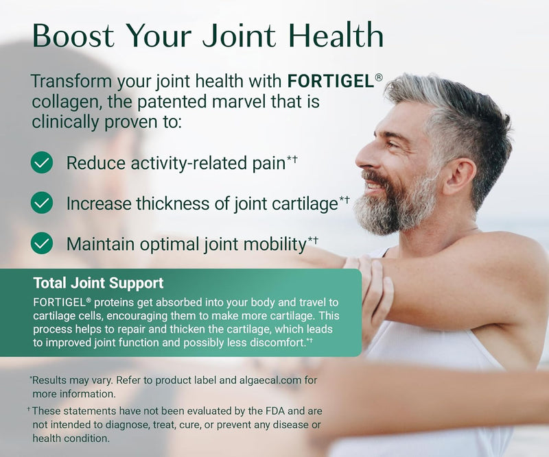 algaecal-collagen---4-clinically-supported-peptides-verisol-fortigel-uc-ii-fortibone-anti-aging-hydrolyzed-collagen-powder-3-packs-made-in-usa-4