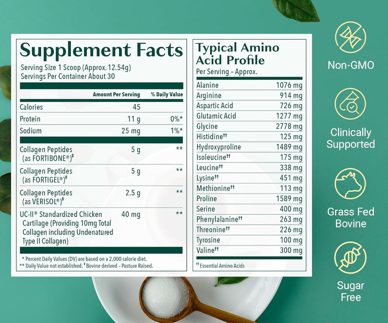 algaecal-collagen---4-clinically-supported-peptides-verisol-fortigel-uc-ii-fortibone-anti-aging-hydrolyzed-collagen-powder-3-packs-made-in-usa-5