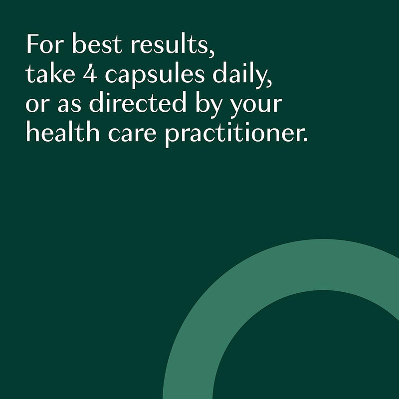 algaecal-organic-red-algae-calcium-supplement-for-bone-density-strength-vitamin-k2-mk7-100mg-vitamin-d3-1600-iu-magnesium-350mg-trace-minerals-easy-to-swallow-120-veggie-caps-6