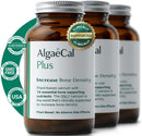 algaecal-organic-red-algae-calcium-supplement-for-bone-density-strength-vitamin-k2-mk7-100mg-vitamin-d3-1600-iu-magnesium-350mg-trace-minerals-easy-to-swallow-120-veggie-caps-1