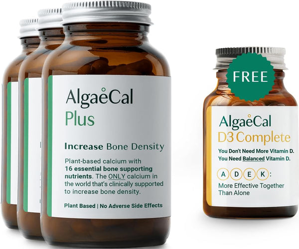 algaecal-plus-bundle---free-4-in-1-vitamin-d3-complete-red-algae-calcium-with-16-bone-supporting-nutrients-clinically-supported-to-increase-bone-density-boost-immune-system-1
