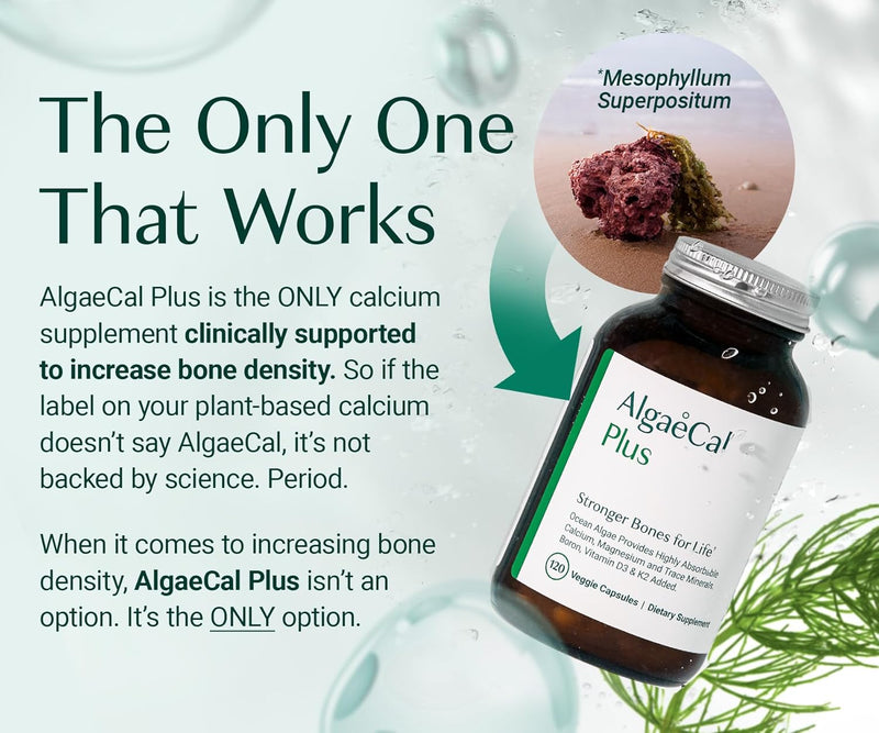 algaecal-plus-bundle---free-4-in-1-vitamin-d3-complete-red-algae-calcium-with-16-bone-supporting-nutrients-clinically-supported-to-increase-bone-density-boost-immune-system-3