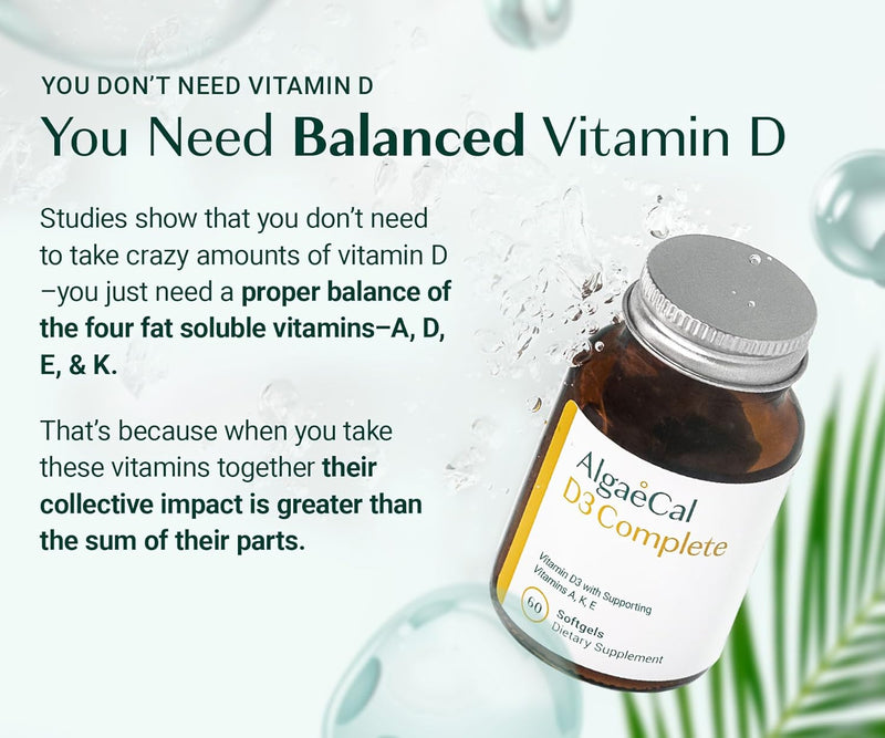 algaecal-plus-bundle---free-4-in-1-vitamin-d3-complete-red-algae-calcium-with-16-bone-supporting-nutrients-clinically-supported-to-increase-bone-density-boost-immune-system-5