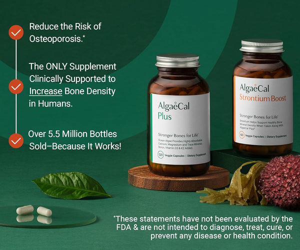 algaecal-powerhouse-bundle---d3-complete-1000-iu-k2-vitamin-e-vitamin-a-bone-builder-pack-for-increased-bone-density-omega-3-fish-oil-1200mg-epa-dha-osteoporosis-book-1