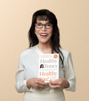 algaecal-powerhouse-bundle---d3-complete-1000-iu-k2-vitamin-e-vitamin-a-bone-builder-pack-for-increased-bone-density-omega-3-fish-oil-1200mg-epa-dha-osteoporosis-book-6