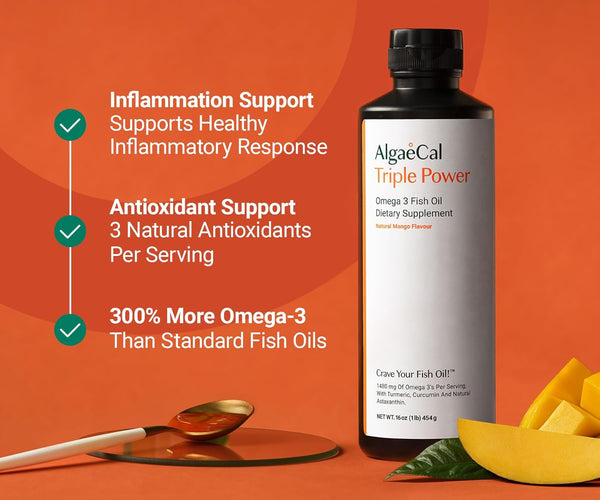algaecal-triple-power-1200mg-epa-dha-omega-3-fish-oil-supplement-supporting-brain-heart-skin-bones-liquid-emulsion-mango-taste-burp-less-sugar-free-made-in-usa-1