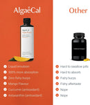 algaecal-triple-power-1200mg-epa-dha-omega-3-fish-oil-supplement-supporting-brain-heart-skin-bones-liquid-emulsion-mango-taste-burp-less-sugar-free-made-in-usa-6