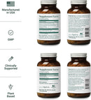 algaecal-welcome-kit---bone-builder-pack-plant-based-calcium-supplement-strontium-vitamins-k2-d3-magnesium-16-essential-nutrients-book-healthy-bones-healthy-you-by-lara-pizzorno-1